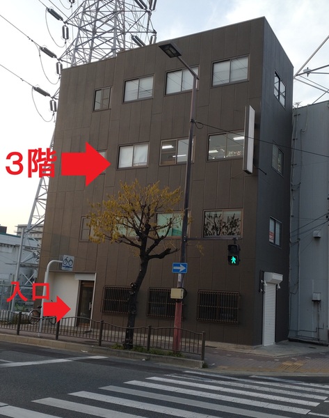 ポケモンカードイベント画像