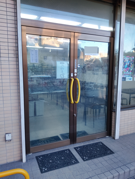 ポケモンカードイベント画像