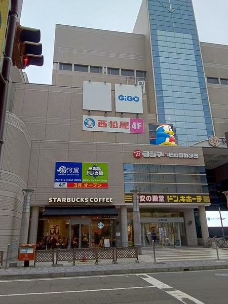 ポケモンカードイベント画像