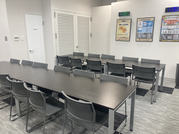 ポケモンカードイベント画像