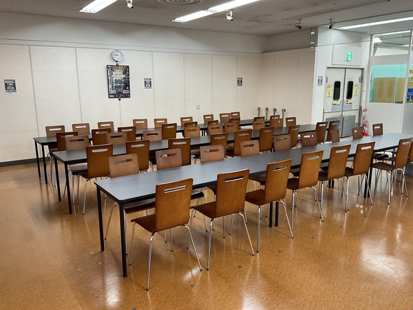 ポケモンカードイベント画像