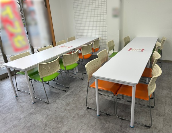 ポケモンカードイベント画像