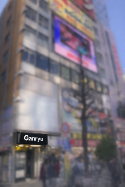 ポケモンカードイベント画像