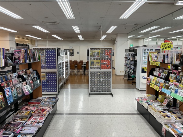 ポケモンカードイベント画像