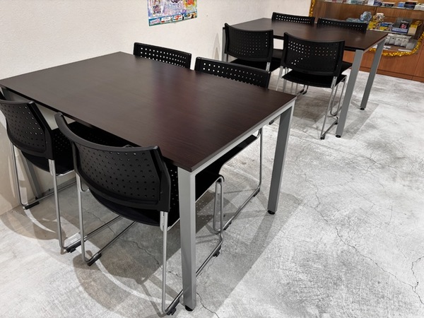 ポケモンカードイベント画像