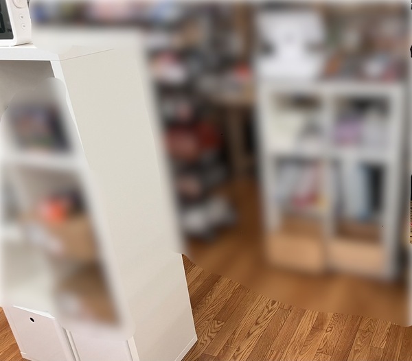 ポケモンカードイベント画像