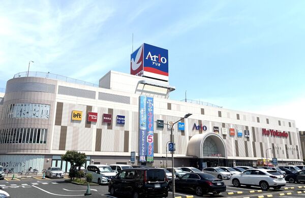 ポケモンカードイベント画像