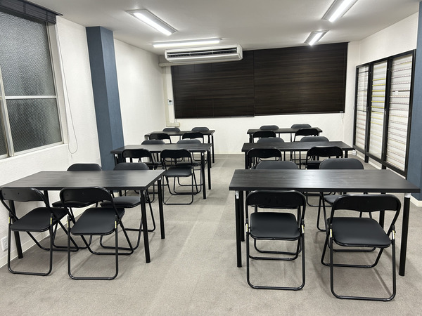 ポケモンカードイベント画像