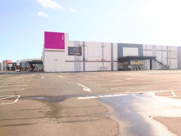 ポケモンカードイベント画像