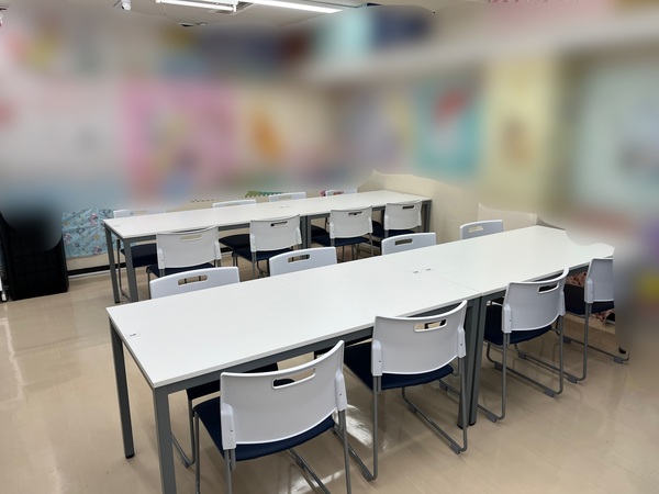 ポケモンカードイベント画像