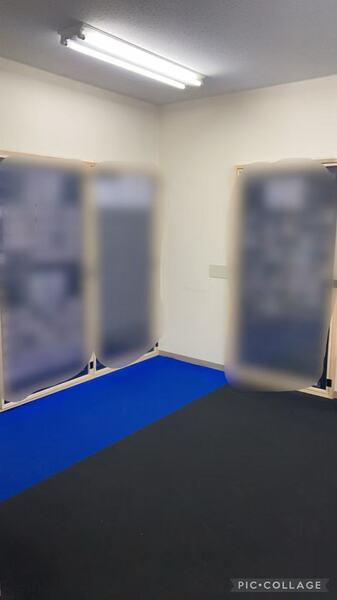 ポケモンカードイベント画像