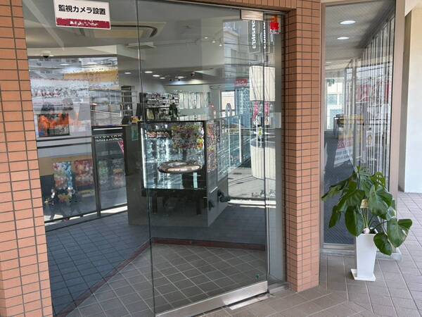 ポケモンカードイベント画像