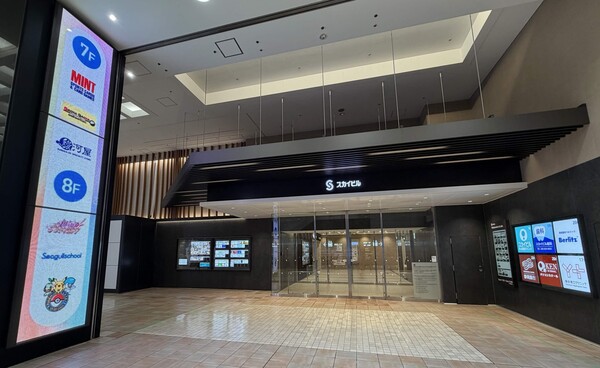 ポケモンカードイベント画像