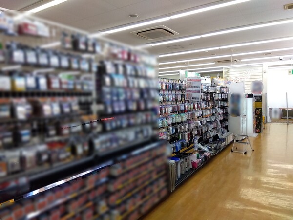 ポケモンカードイベント画像