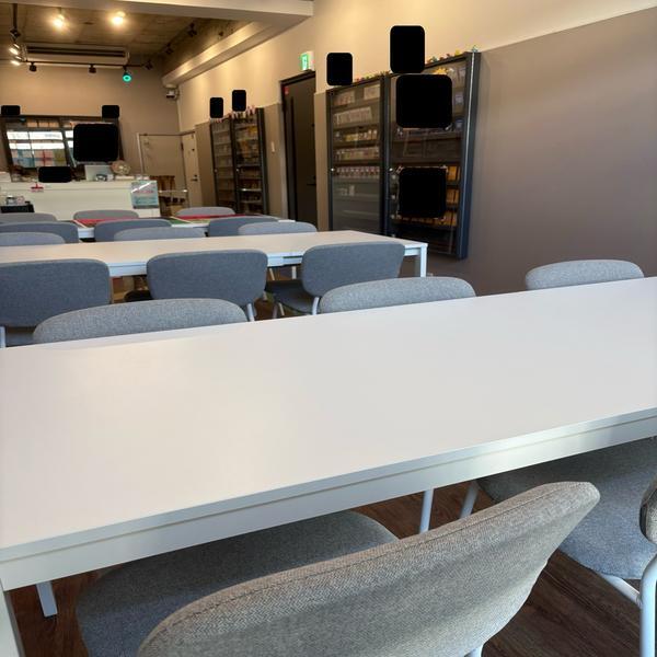 ポケモンカードイベント画像