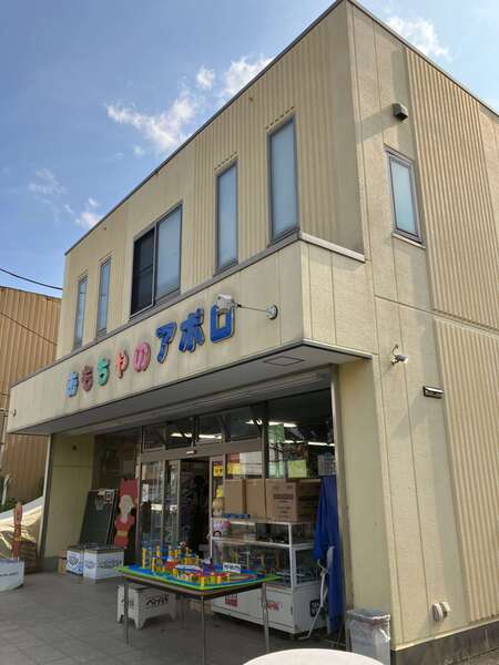 ポケモンカードイベント画像