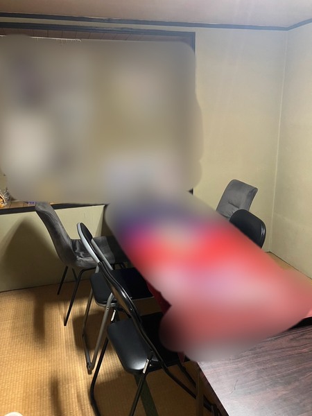 ポケモンカードイベント画像