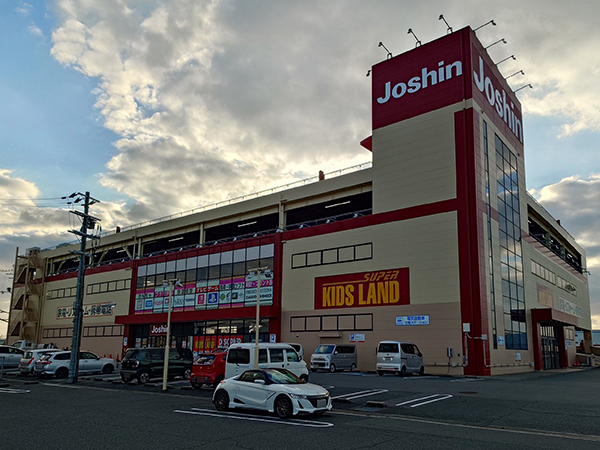 ポケモンカードイベント画像