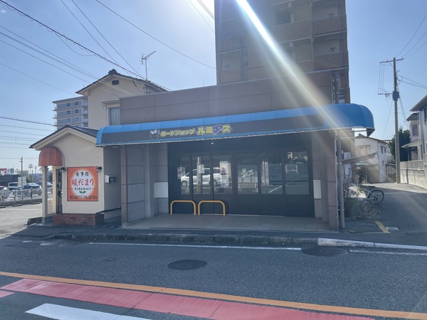 ポケモンカードイベント画像