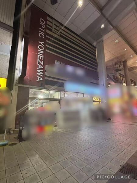 ポケモンカードイベント画像