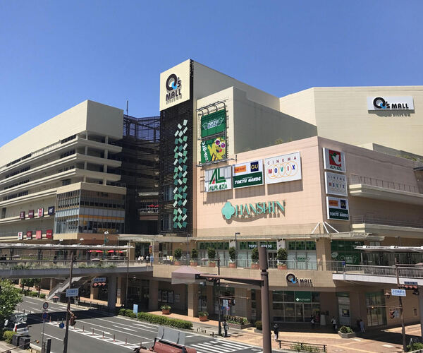 ポケモンカードイベント画像