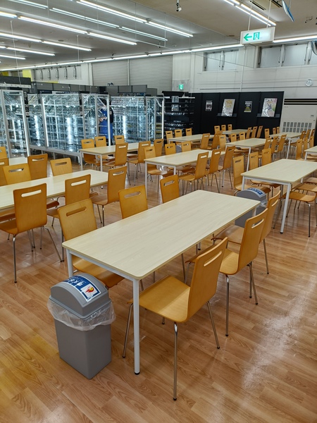 ポケモンカードイベント画像