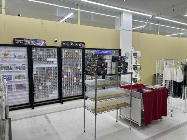 ポケモンカードイベント画像