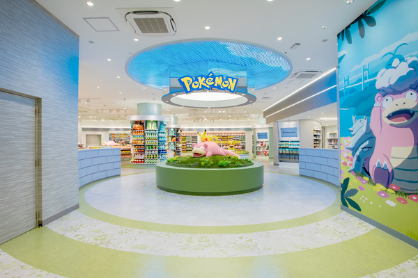 ポケモンカードイベント画像