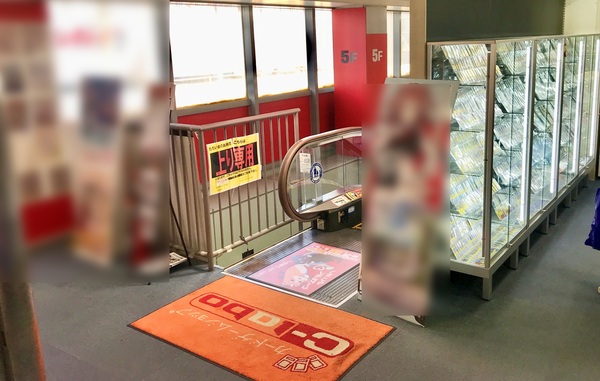 ポケモンカードイベント画像