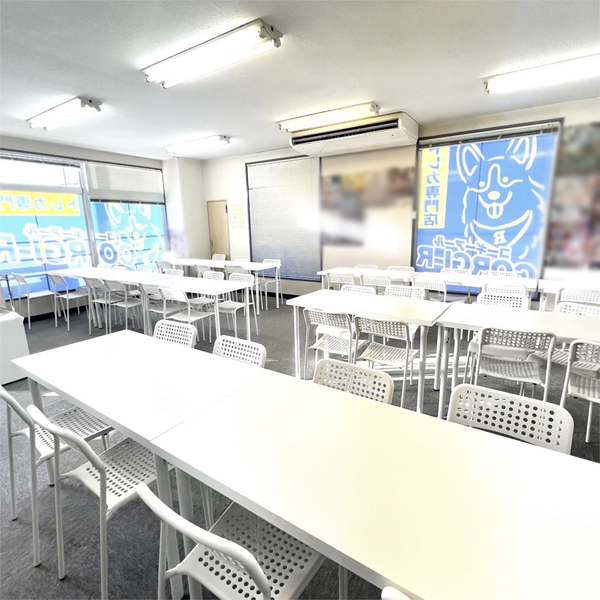 ポケモンカードイベント画像