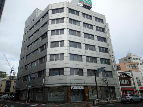 ポケモンカードイベント画像