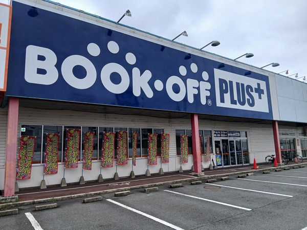 ポケモンカードイベント画像