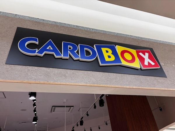 ポケモンカードイベント画像