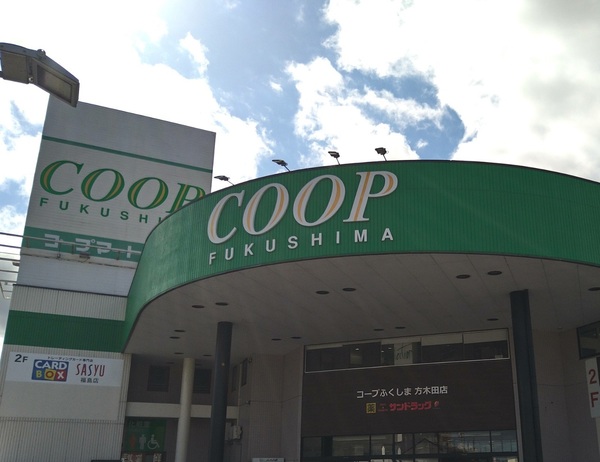 ポケモンカードイベント画像