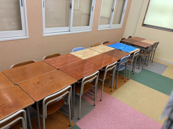 ポケモンカードイベント画像