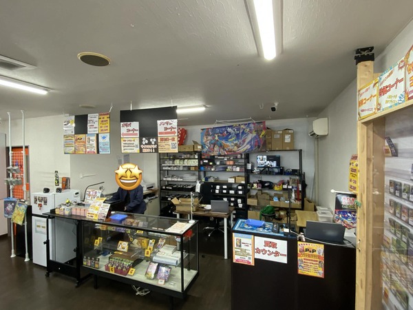 ポケモンカードイベント画像