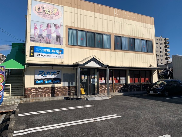 ポケモンカードイベント画像