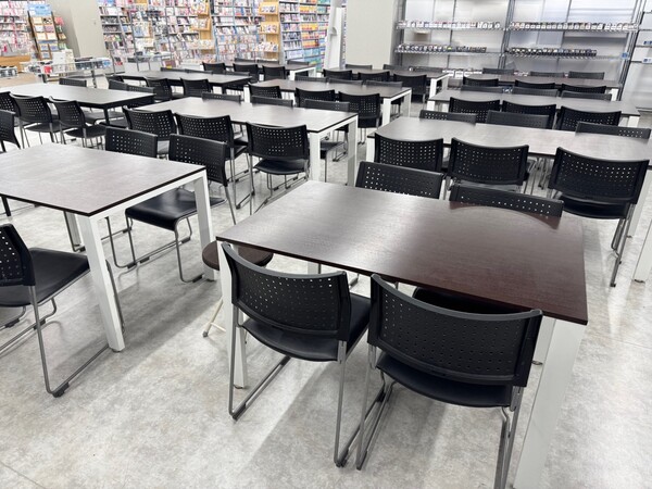 ポケモンカードイベント画像