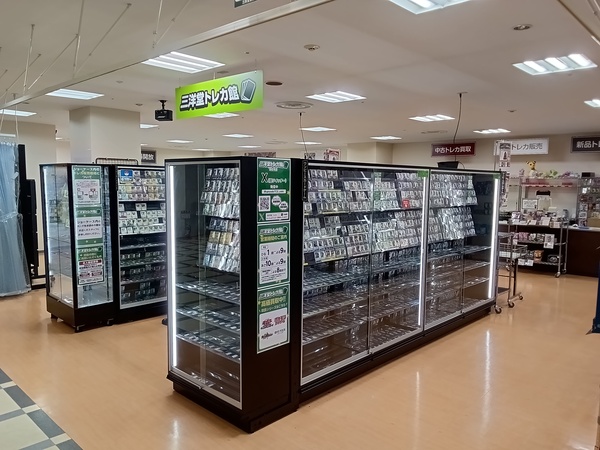 ポケモンカードイベント画像