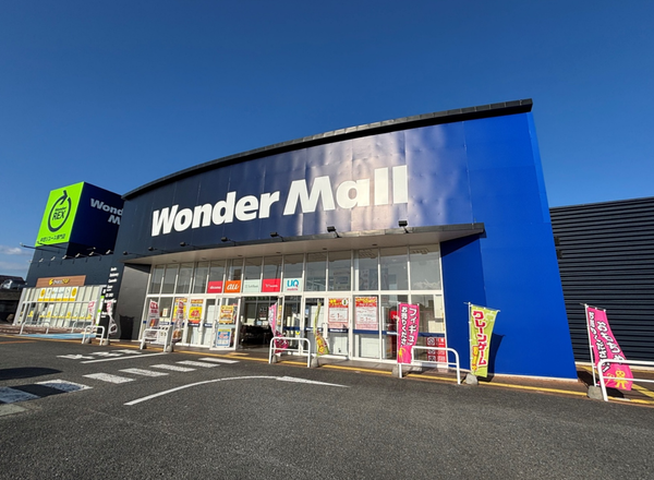 ポケモンカードイベント画像