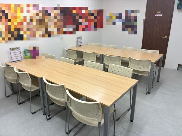 ポケモンカードイベント画像