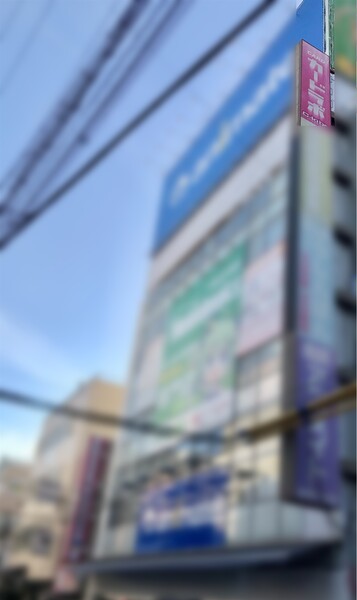 ポケモンカードイベント画像