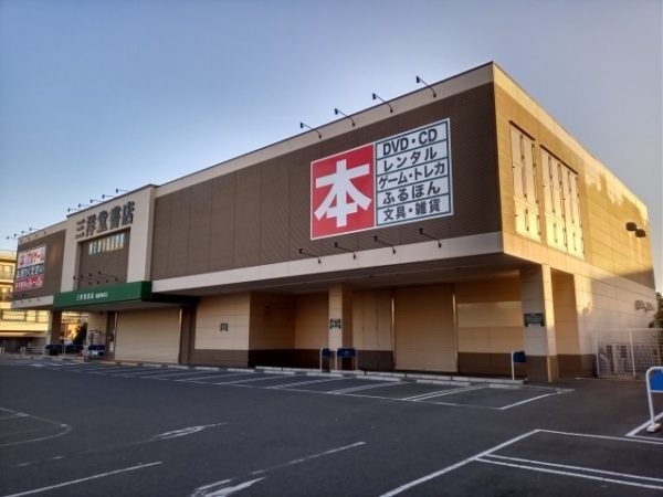 ポケモンカードイベント画像