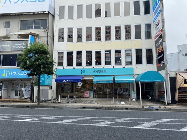 ポケモンカードイベント画像