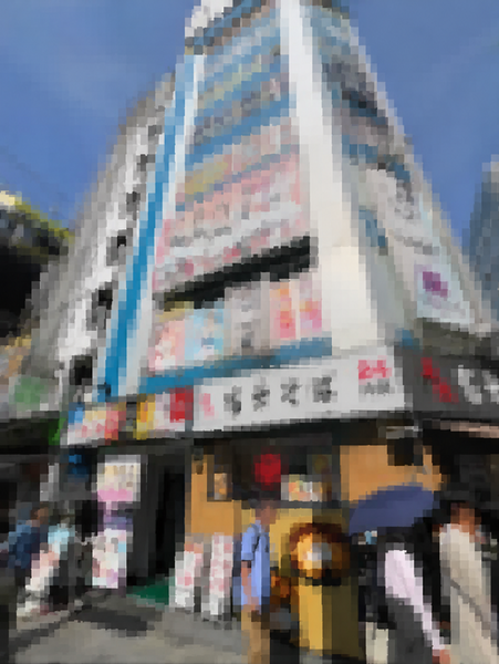 ポケモンカードイベント画像