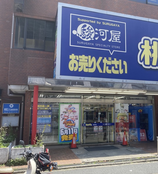 ポケモンカードイベント画像