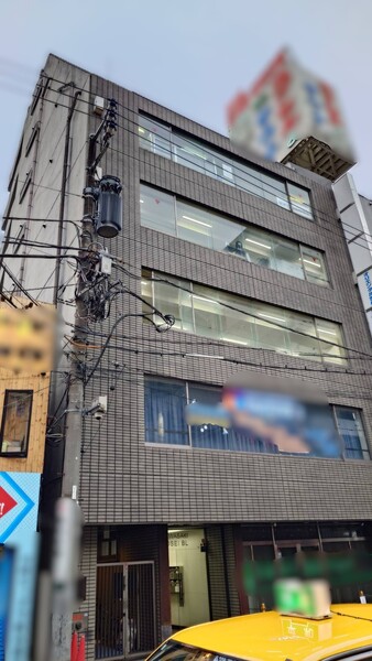 ポケモンカードイベント画像