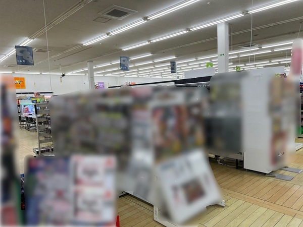 ポケモンカードイベント画像