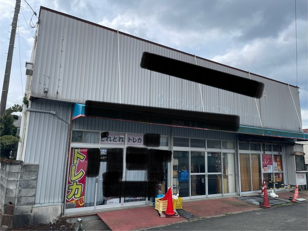 ポケモンカードイベント画像