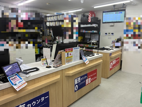 ポケモンカードイベント画像